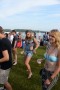 Thumbs/tn_Loungefest 2015 0447.jpg